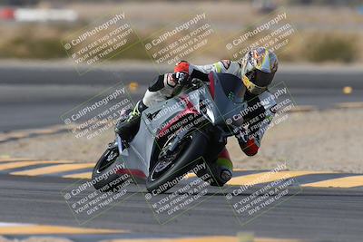 media/Jan-19-2024-Apex Assassins-CVMA Friday (Fri) [[74e94f2102]]/Trackday 1/Session 2 (Turn 11)/